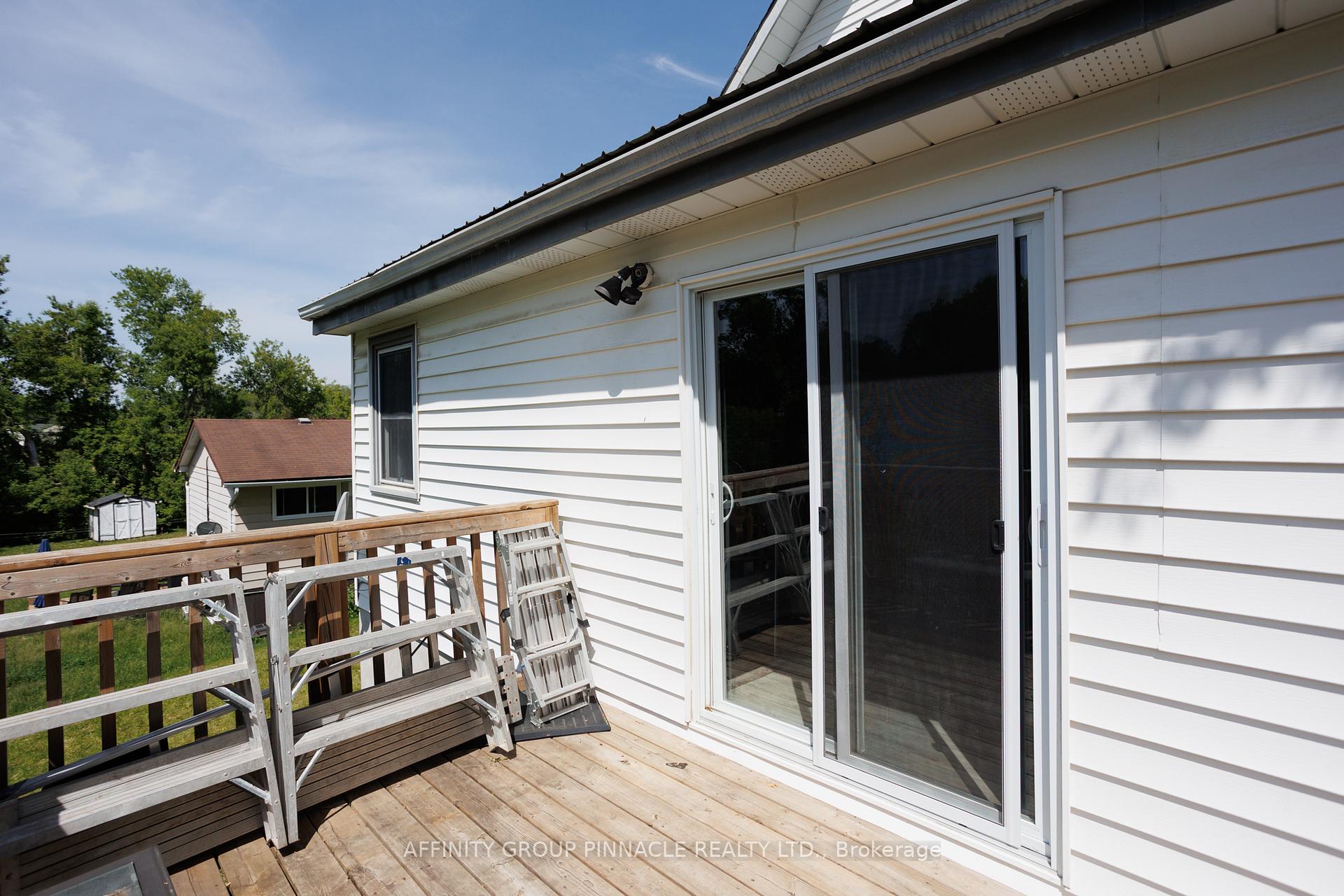 Photo 35 of 7 Colborne Street E, Kawartha Lakes, Lindsay — HOMEH