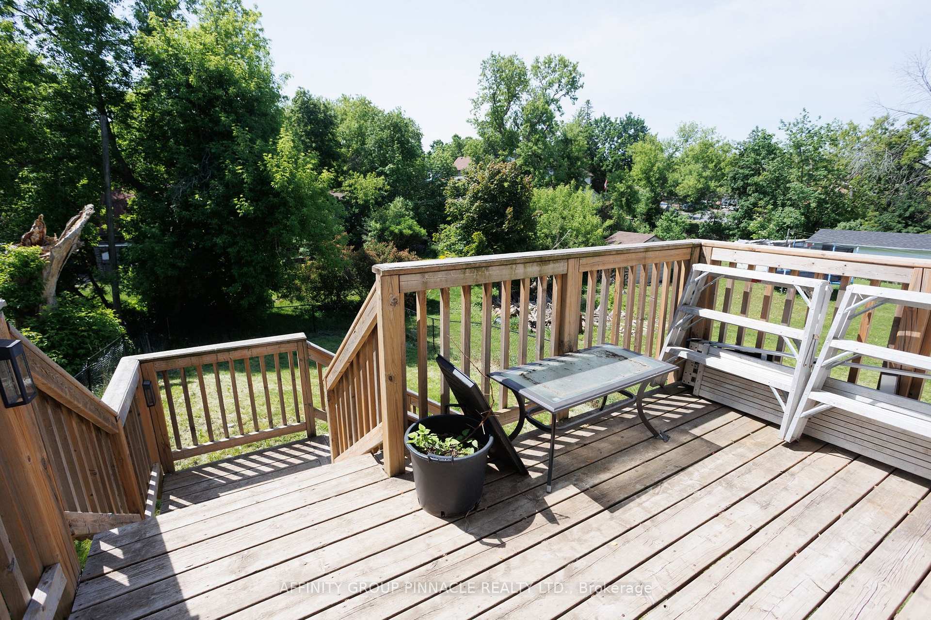 Photo 36 of 7 Colborne Street E, Kawartha Lakes, Lindsay — HOMEH