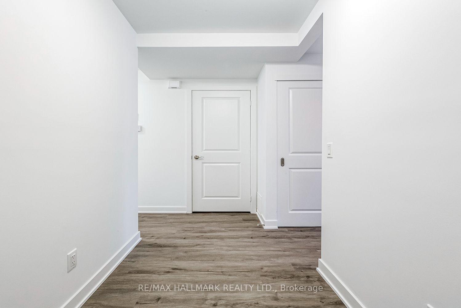 Photo 15 of Unit 223, 37 Danforth Road, Scarborough, Oakridge — HOMEH