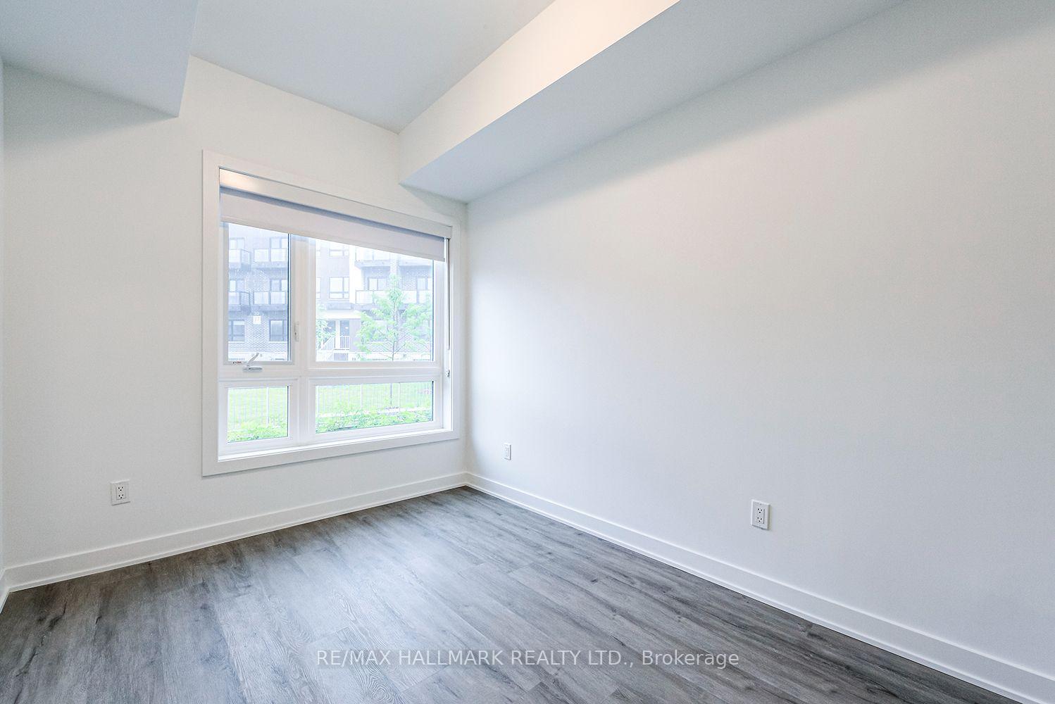 Photo 18 of Unit 223, 37 Danforth Road, Scarborough, Oakridge — HOMEH