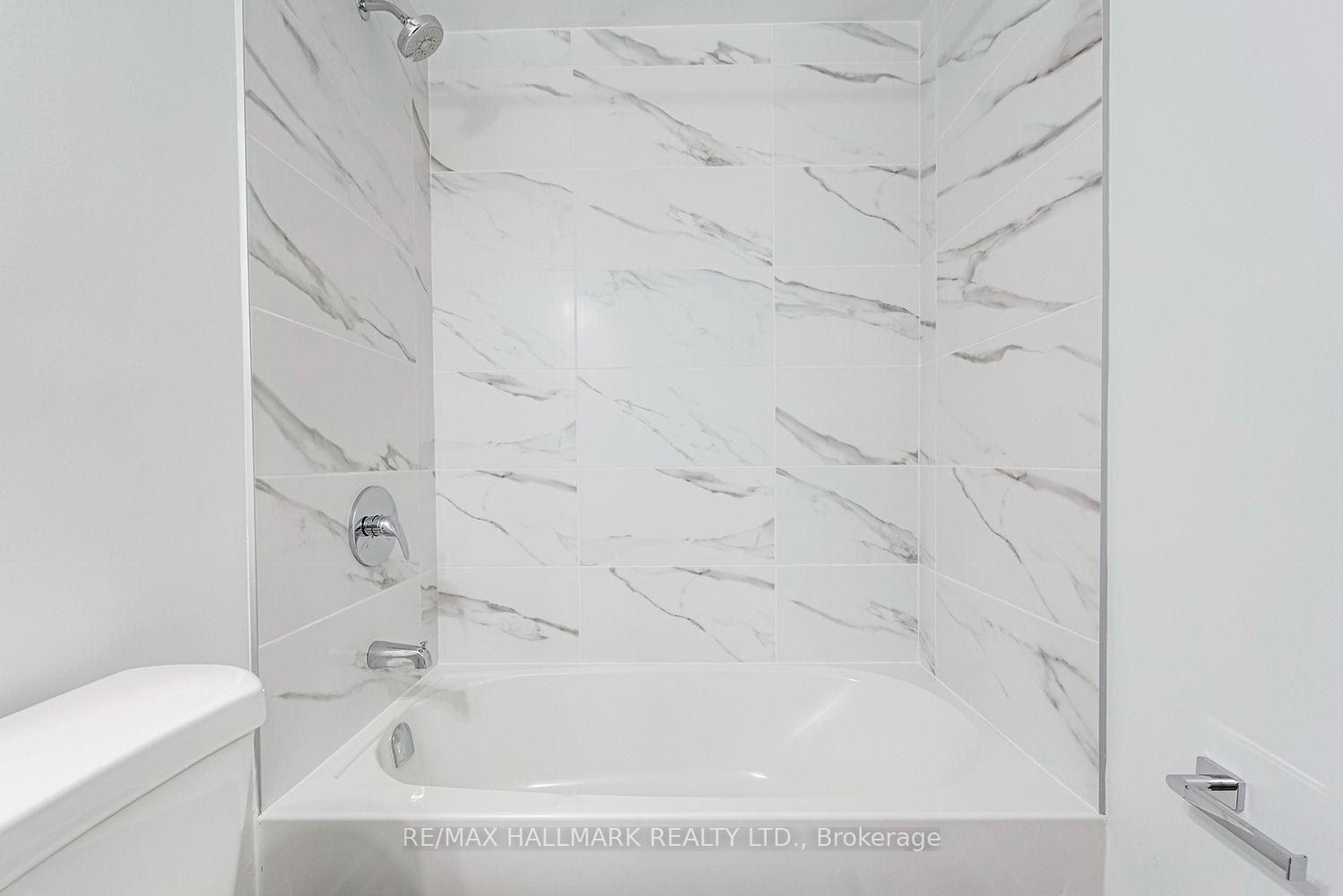 Photo 26 of Unit 223, 37 Danforth Road, Scarborough, Oakridge — HOMEH