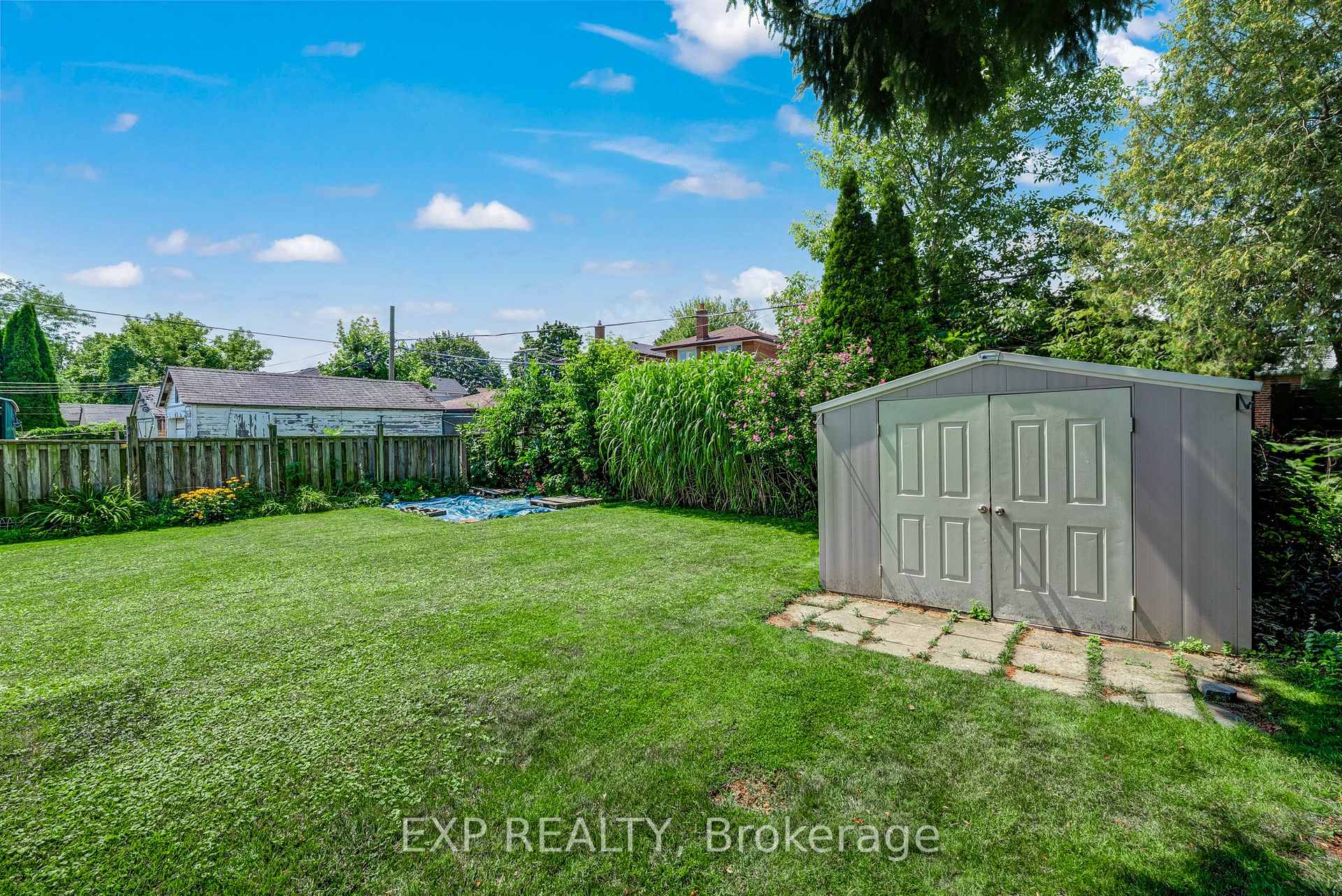 Photo 48 of 48 Sixteenth Street, Etobicoke, New Toronto — HOMEH