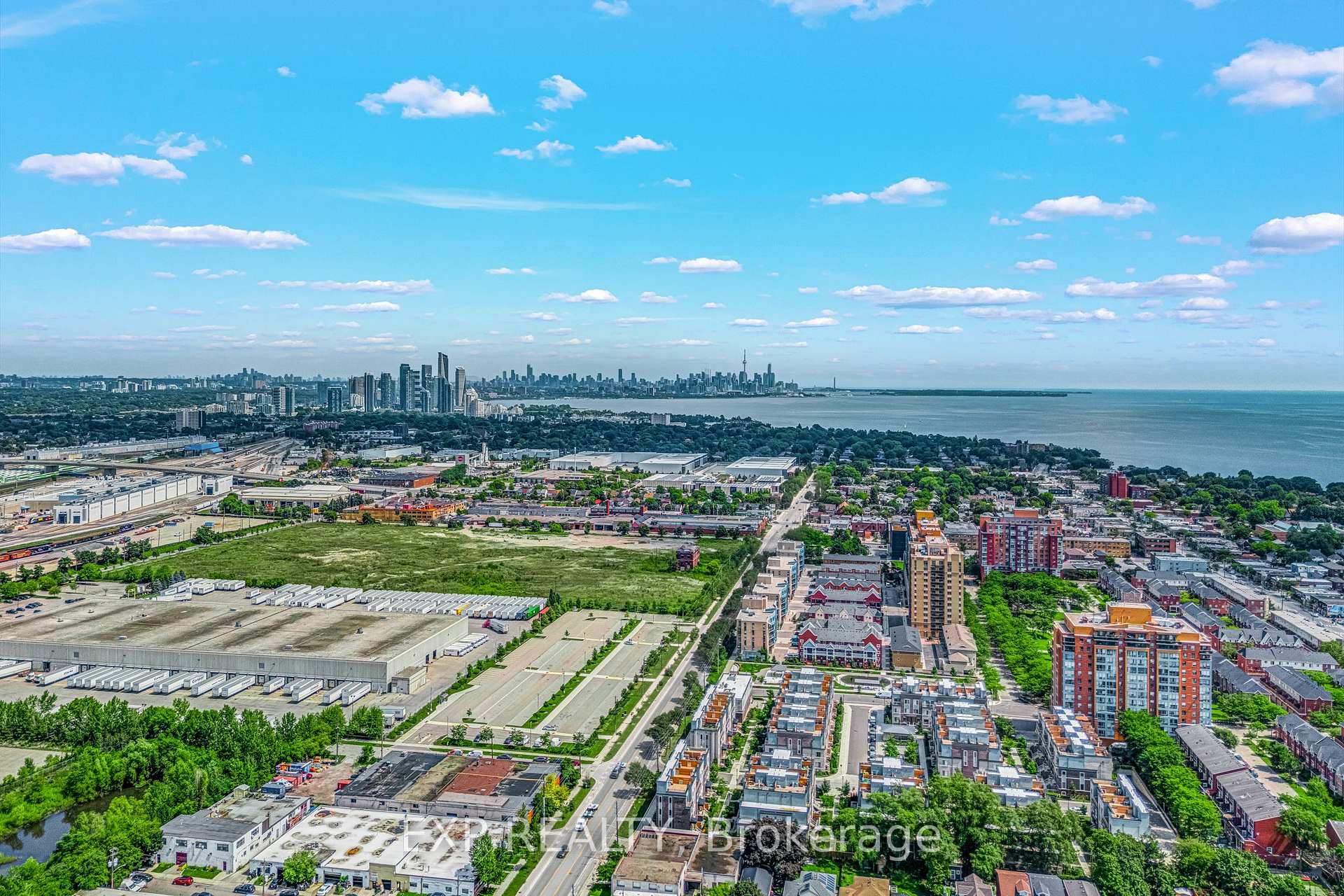 Photo 50 of 48 Sixteenth Street, Etobicoke, New Toronto — HOMEH