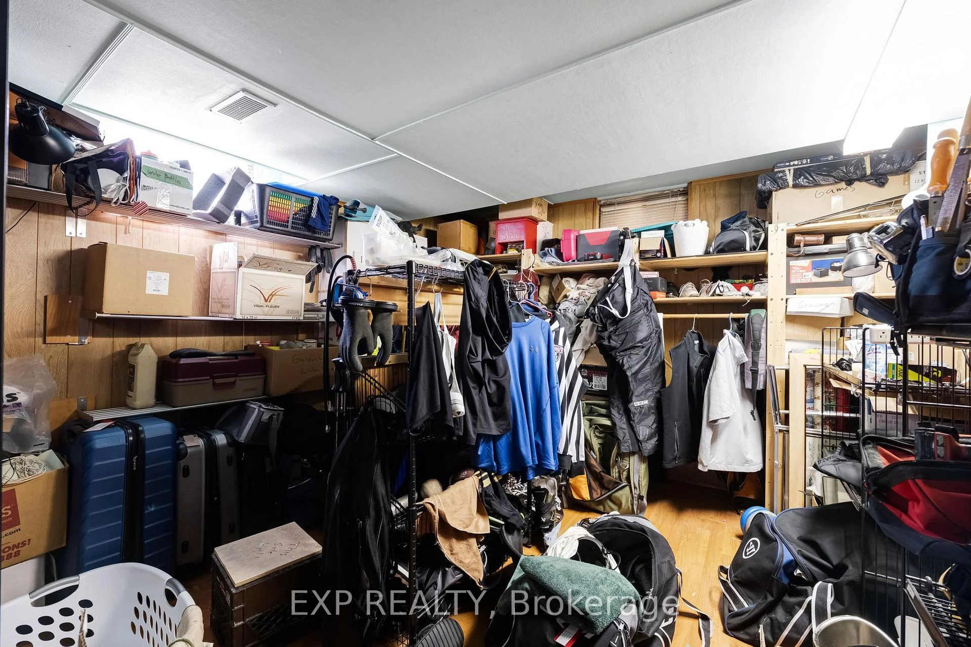 Photo 27 of 48 Sixteenth Street, Etobicoke, New Toronto — HOMEH