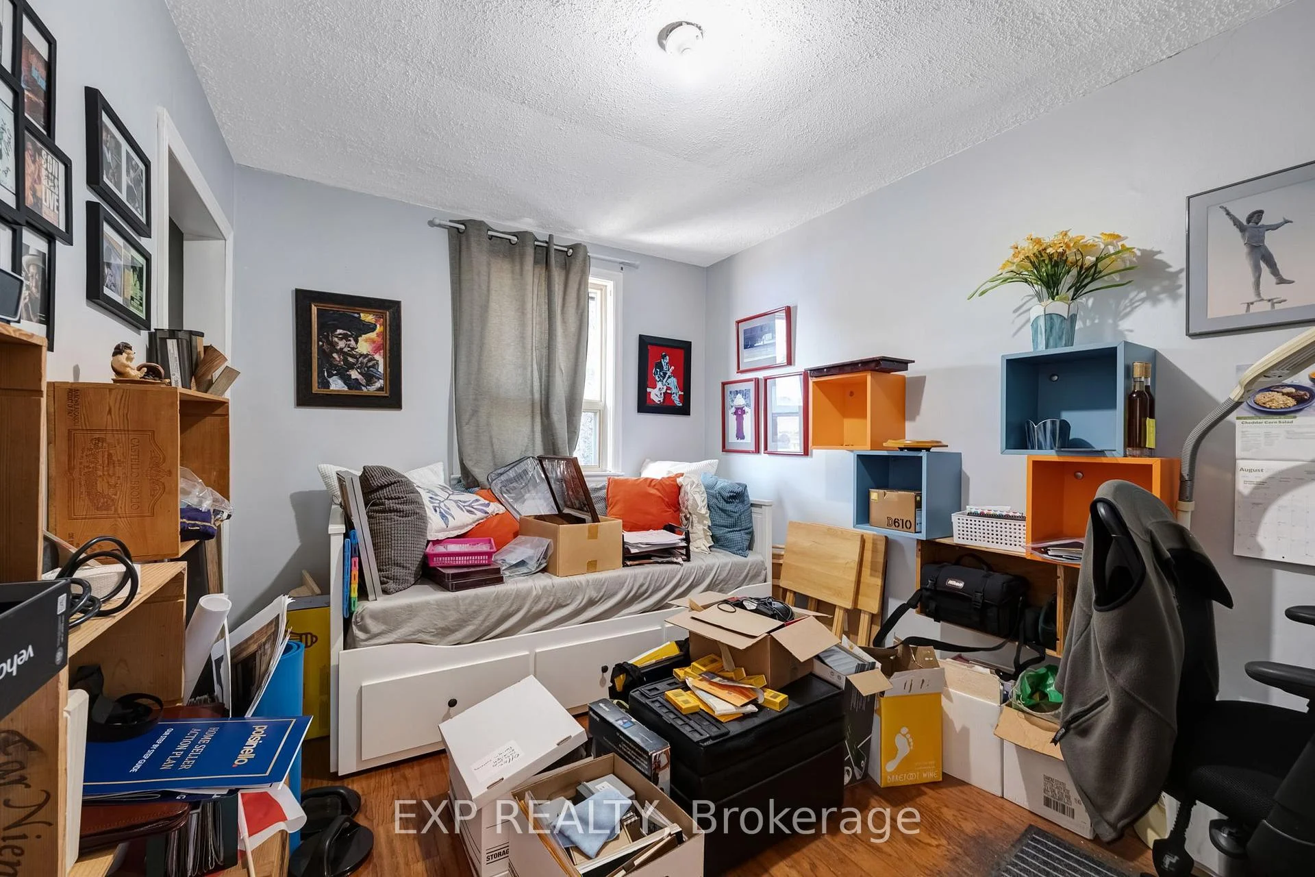 Photo 28 of 48 Sixteenth Street, Etobicoke, New Toronto — HOMEH
