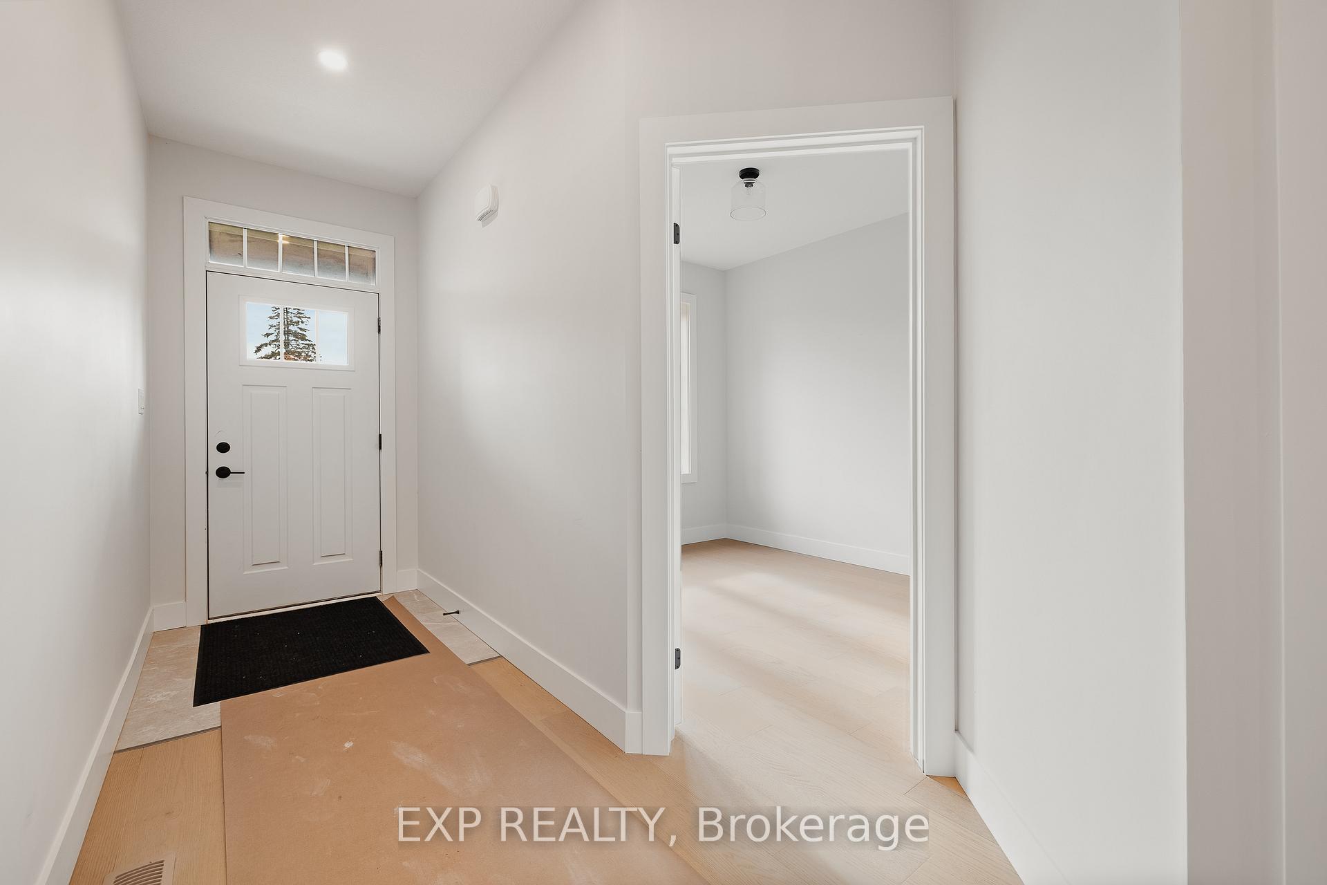 Photo 2 of Unit 201, 12 Washington Street, Norwich, Norwich Town — HOMEH