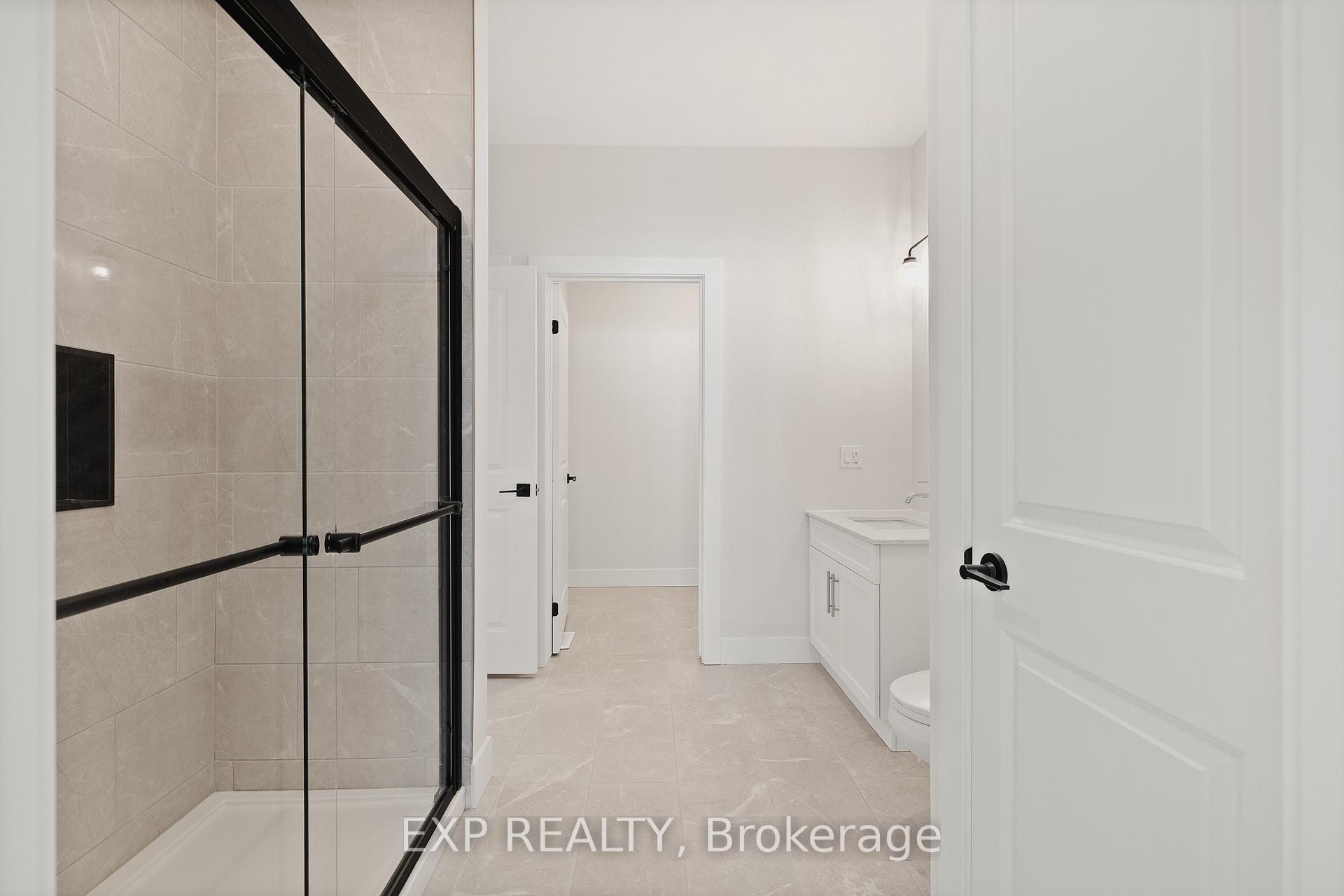 Photo 14 of Unit 201, 12 Washington Street, Norwich, Norwich Town — HOMEH