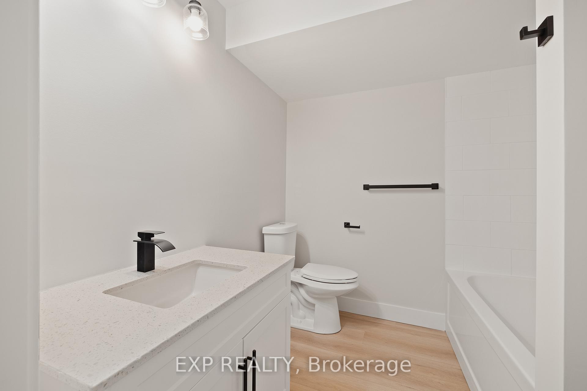 Photo 22 of Unit 201, 12 Washington Street, Norwich, Norwich Town — HOMEH