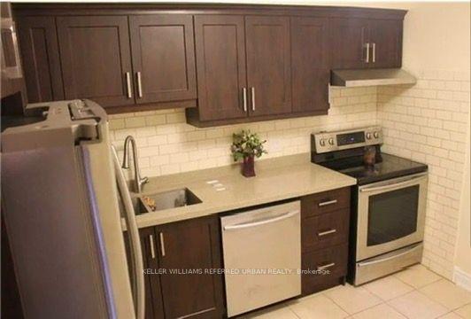 Photo 14 of Unit MAIN, 314 Atlas Avenue, Toronto, Oakwood Village — HOMEH