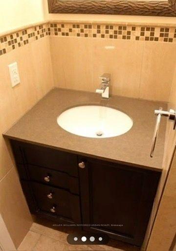 Photo 22 of Unit MAIN, 314 Atlas Avenue, Toronto, Oakwood Village — HOMEH
