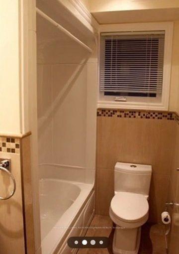 Photo 24 of Unit MAIN, 314 Atlas Avenue, Toronto, Oakwood Village — HOMEH