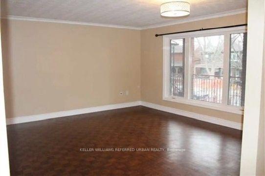 Photo 32 of Unit MAIN, 314 Atlas Avenue, Toronto, Oakwood Village — HOMEH
