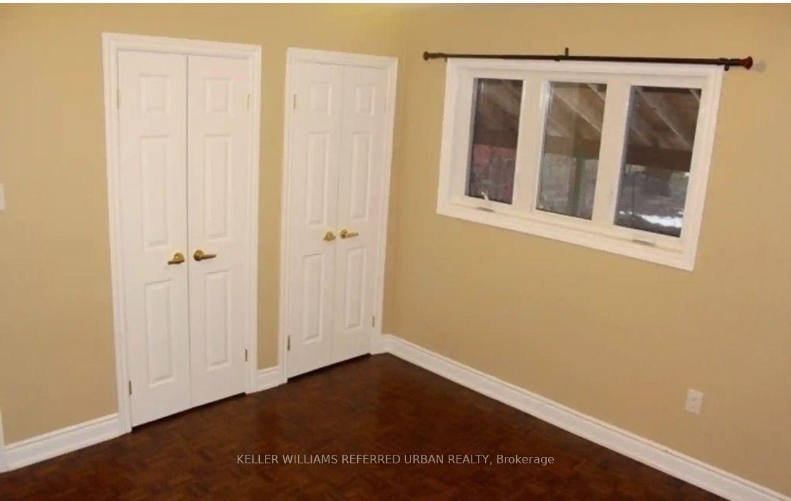 Photo 34 of Unit MAIN, 314 Atlas Avenue, Toronto, Oakwood Village — HOMEH