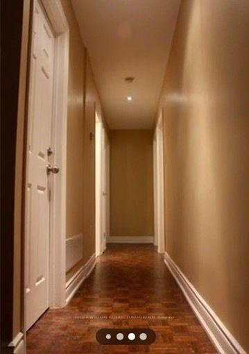 Photo 40 of Unit MAIN, 314 Atlas Avenue, Toronto, Oakwood Village — HOMEH