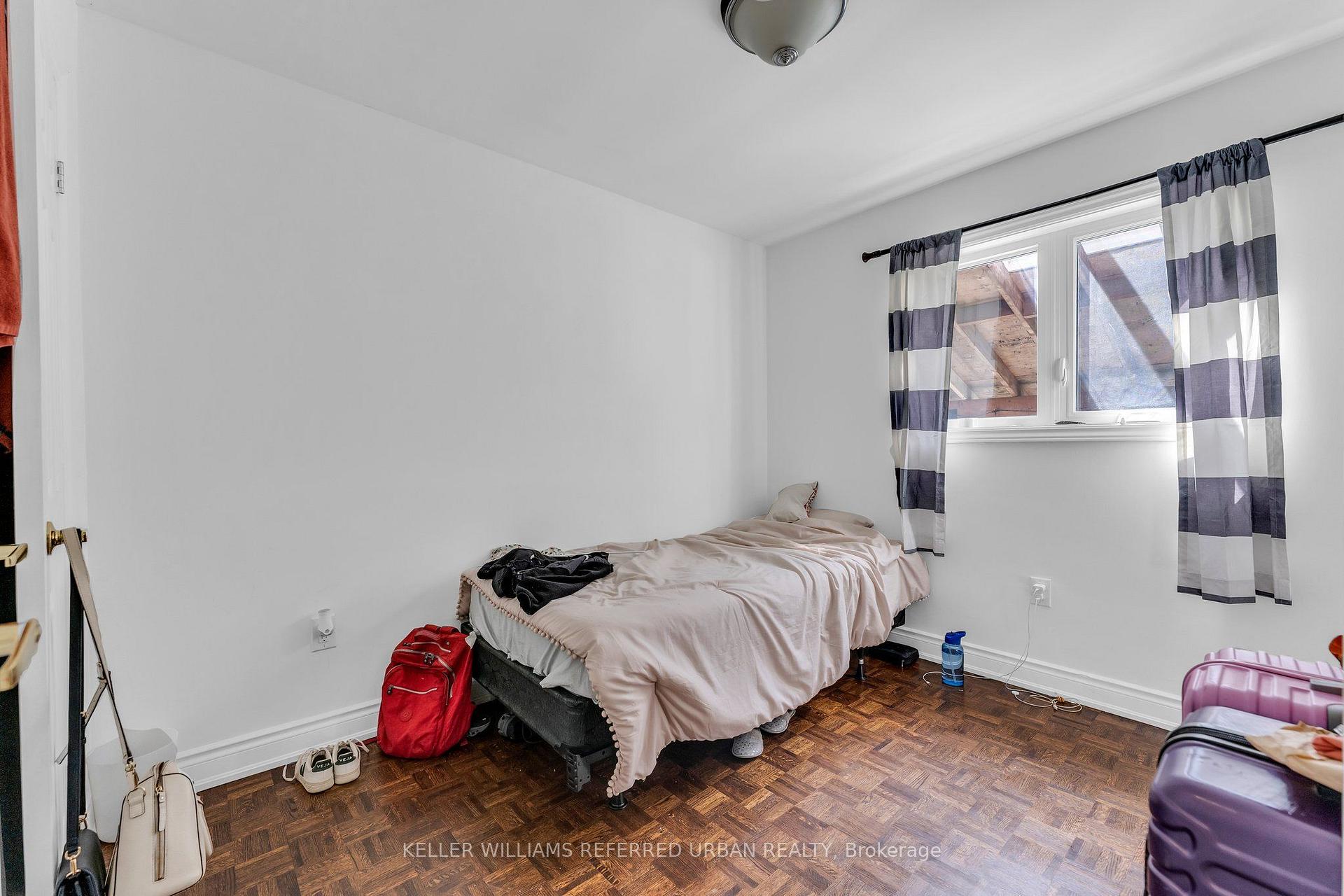 Photo 48 of Unit MAIN, 314 Atlas Avenue, Toronto, Oakwood Village — HOMEH