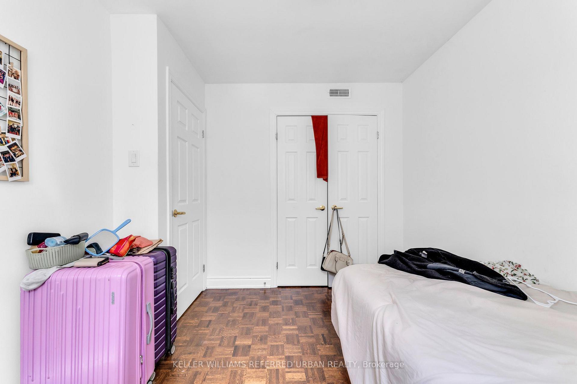 Photo 50 of Unit MAIN, 314 Atlas Avenue, Toronto, Oakwood Village — HOMEH