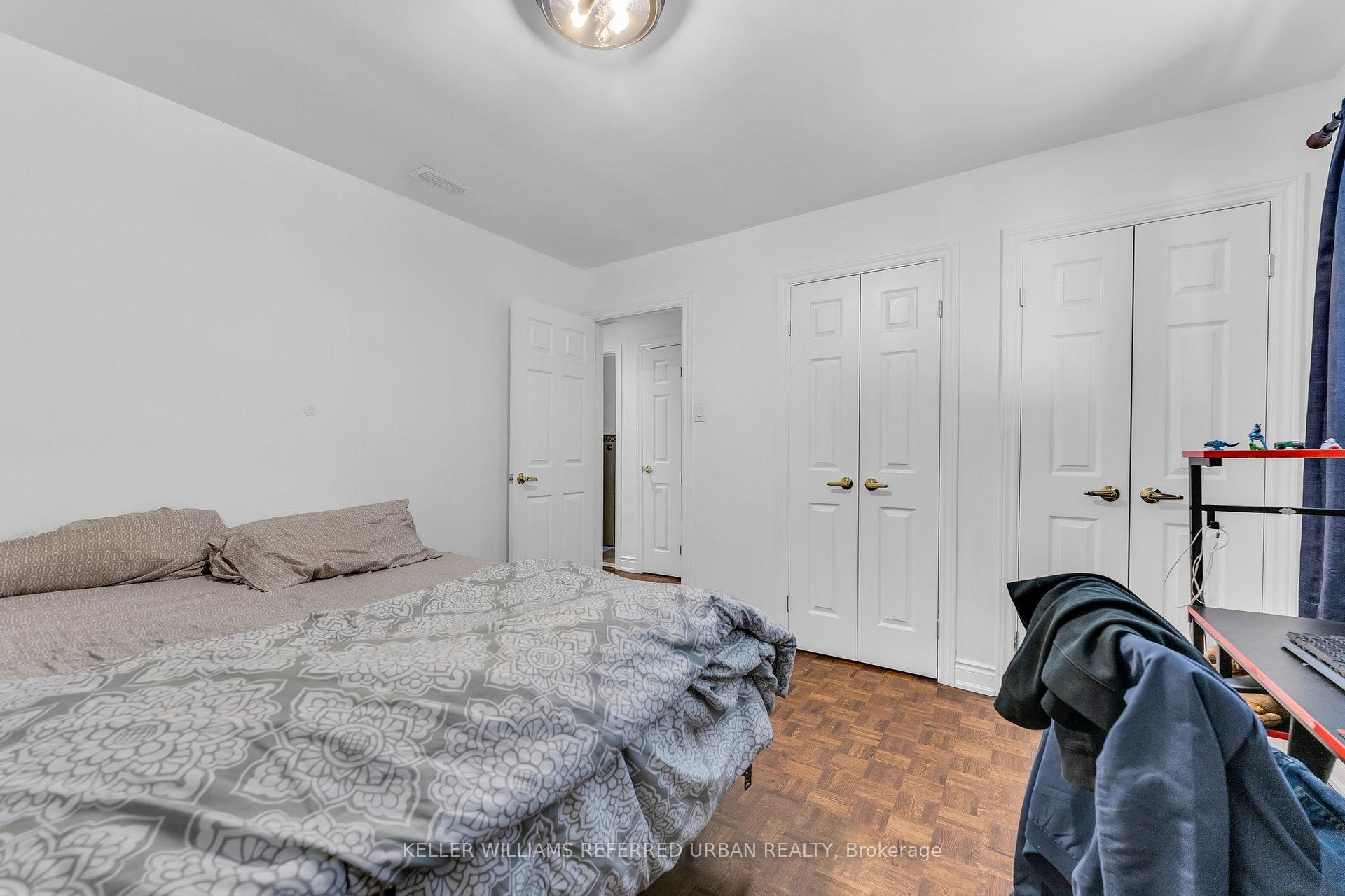 Photo 54 of Unit MAIN, 314 Atlas Avenue, Toronto, Oakwood Village — HOMEH