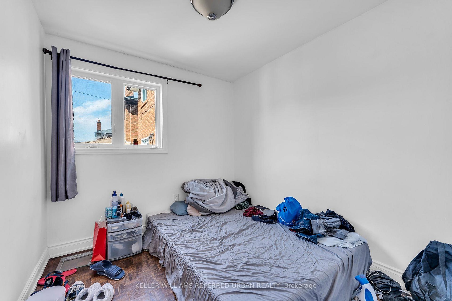 Photo 56 of Unit MAIN, 314 Atlas Avenue, Toronto, Oakwood Village — HOMEH