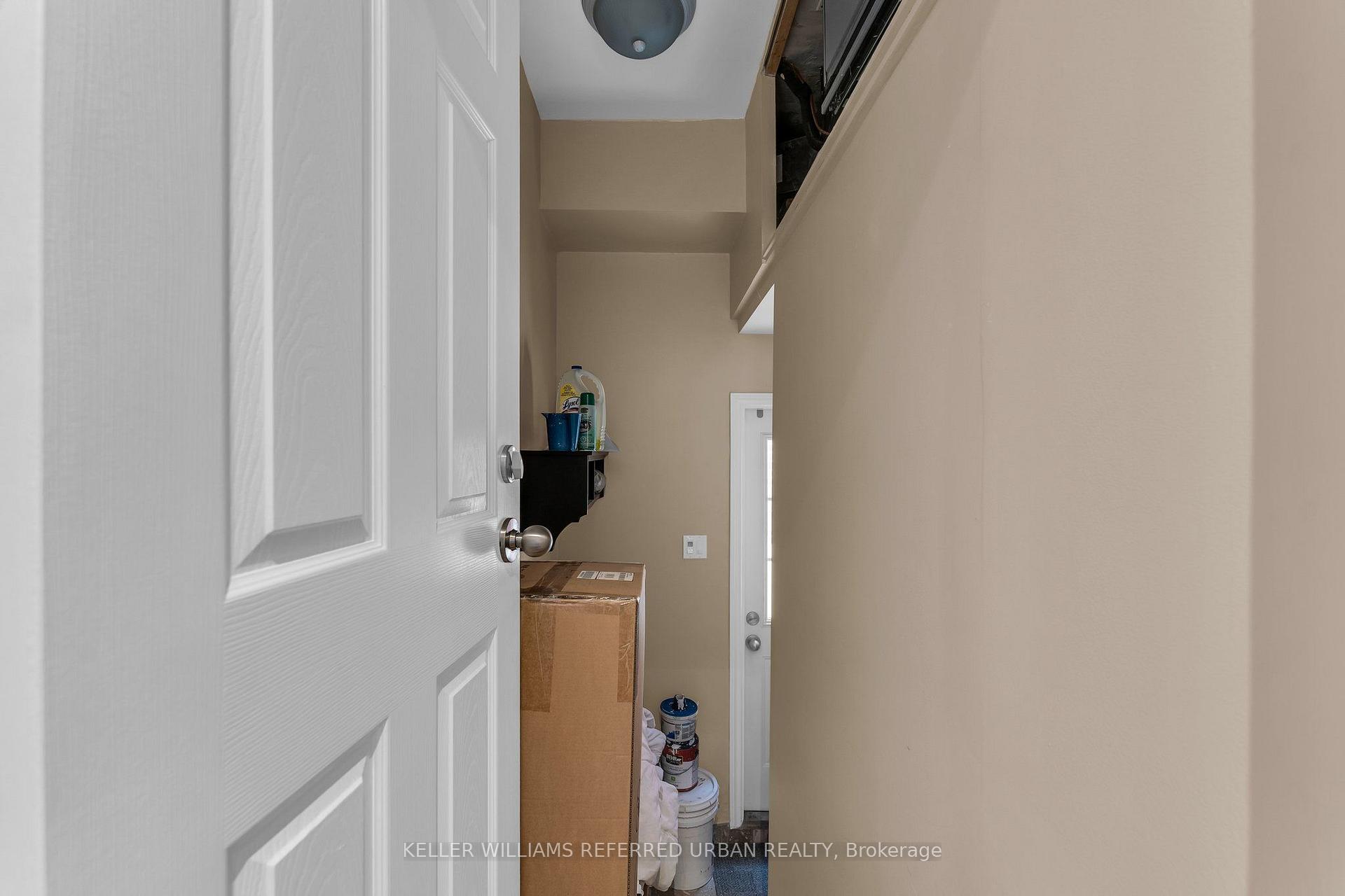 Photo 45 of Unit MAIN, 314 Atlas Avenue, Toronto, Oakwood Village — HOMEH