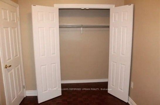 Photo 46 of Unit MAIN, 314 Atlas Avenue, Toronto, Oakwood Village — HOMEH