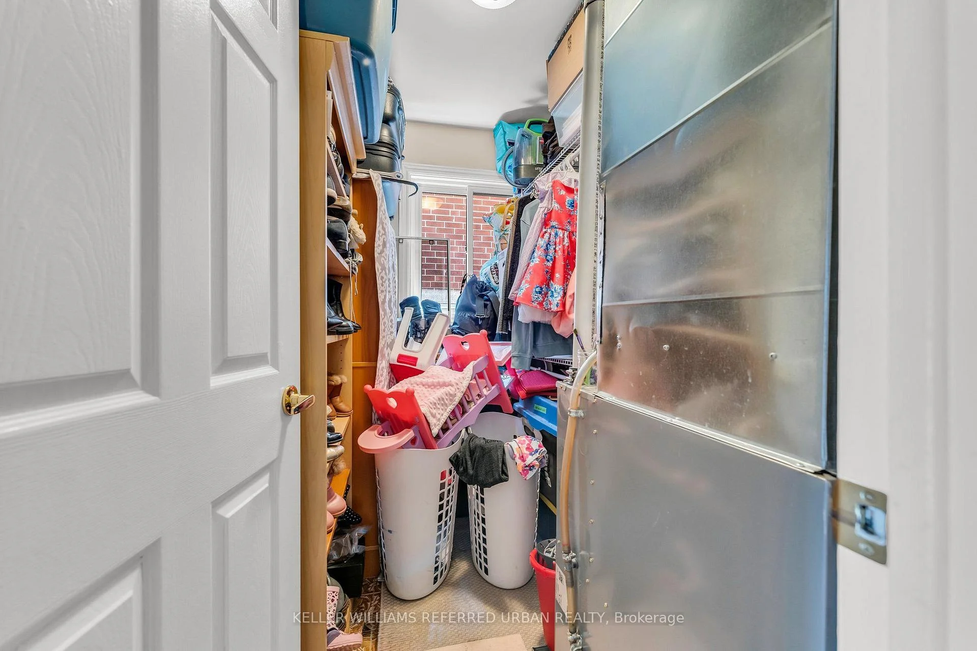 Photo 13 of Unit MAIN, 314 Atlas Avenue, Toronto, Oakwood Village — HOMEH