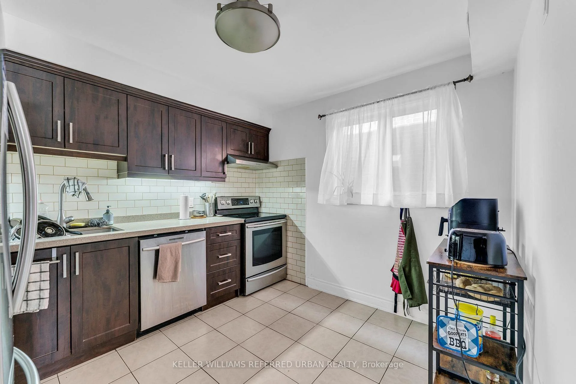 Photo 29 of Unit MAIN, 314 Atlas Avenue, Toronto, Oakwood Village — HOMEH