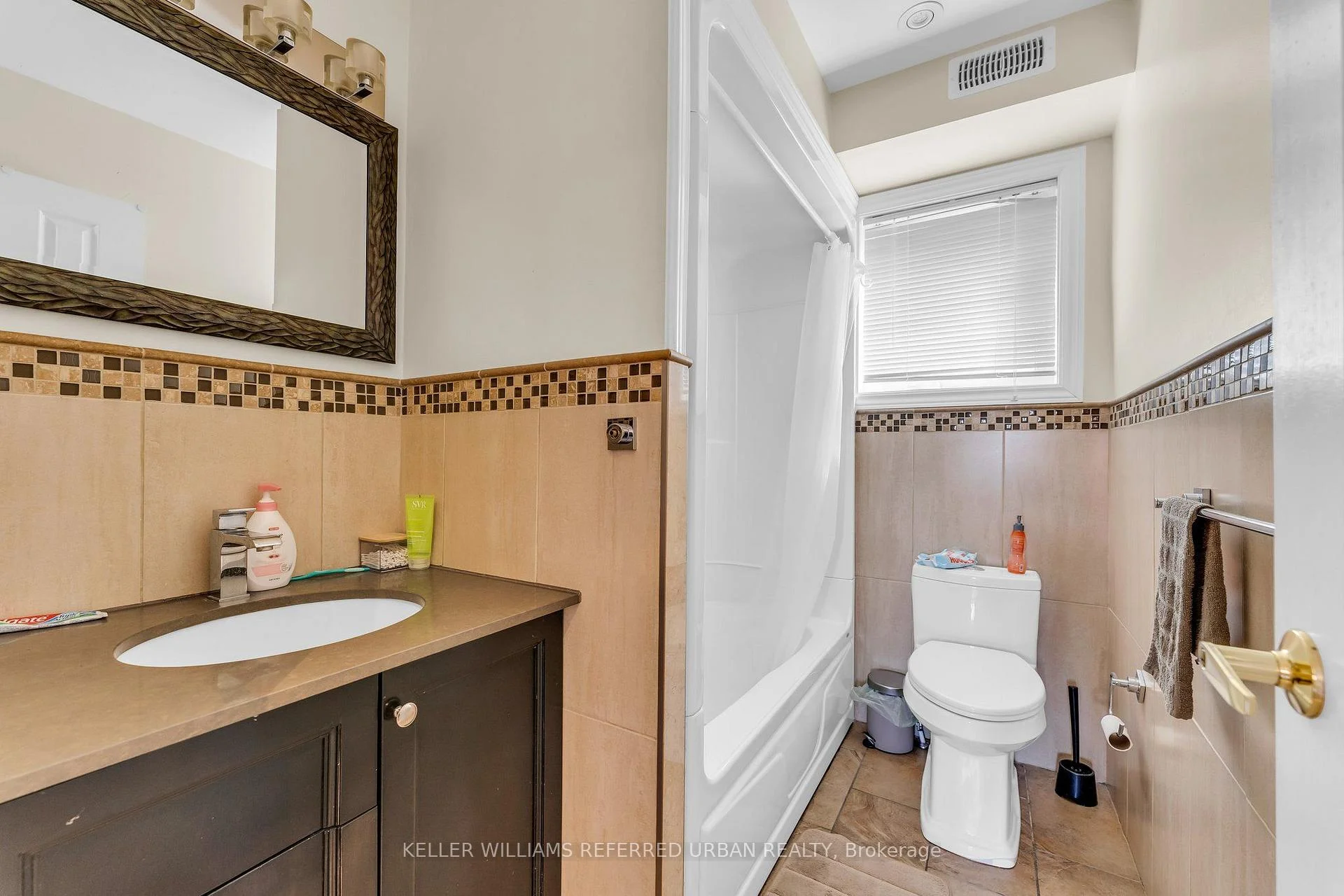 Photo 35 of Unit MAIN, 314 Atlas Avenue, Toronto, Oakwood Village — HOMEH