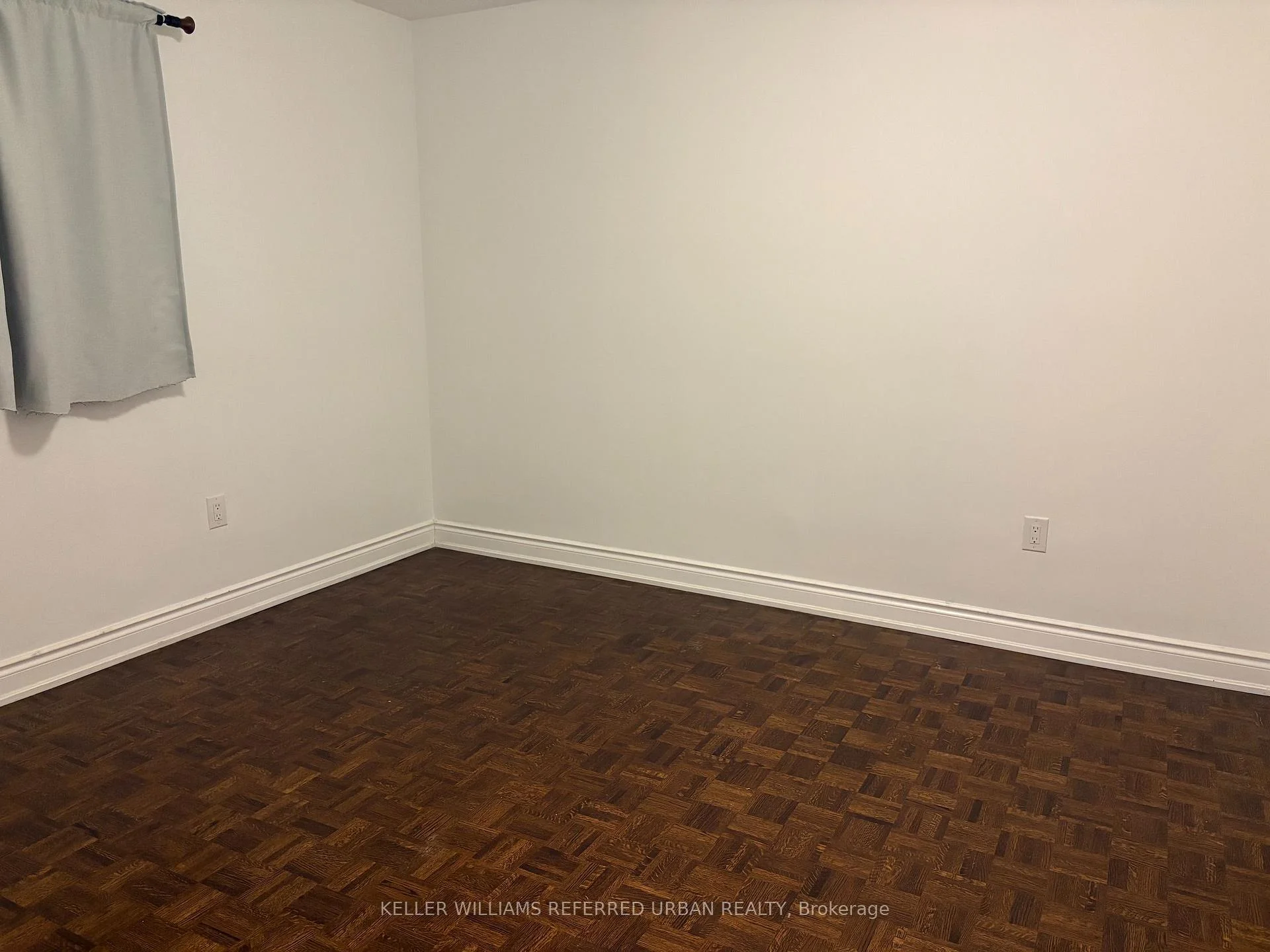 Photo 51 of Unit MAIN, 314 Atlas Avenue, Toronto, Oakwood Village — HOMEH