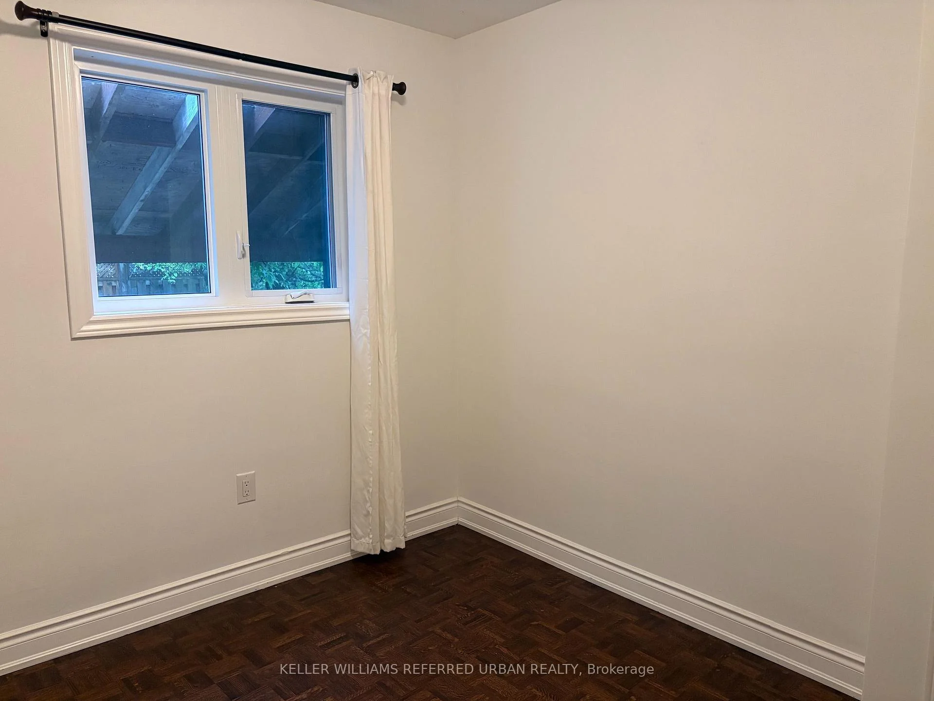 Photo 53 of Unit MAIN, 314 Atlas Avenue, Toronto, Oakwood Village — HOMEH