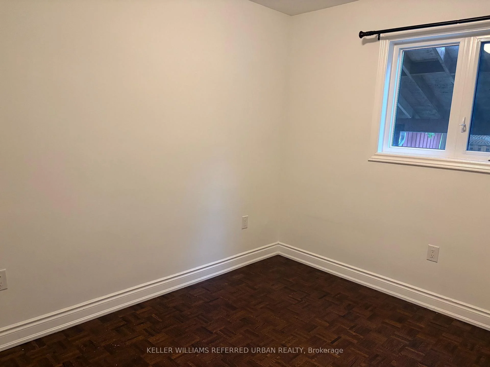 Photo 55 of Unit MAIN, 314 Atlas Avenue, Toronto, Oakwood Village — HOMEH