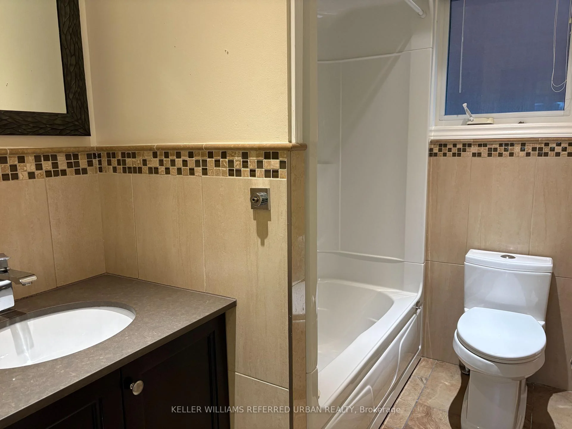 Photo 58 of Unit MAIN, 314 Atlas Avenue, Toronto, Oakwood Village — HOMEH