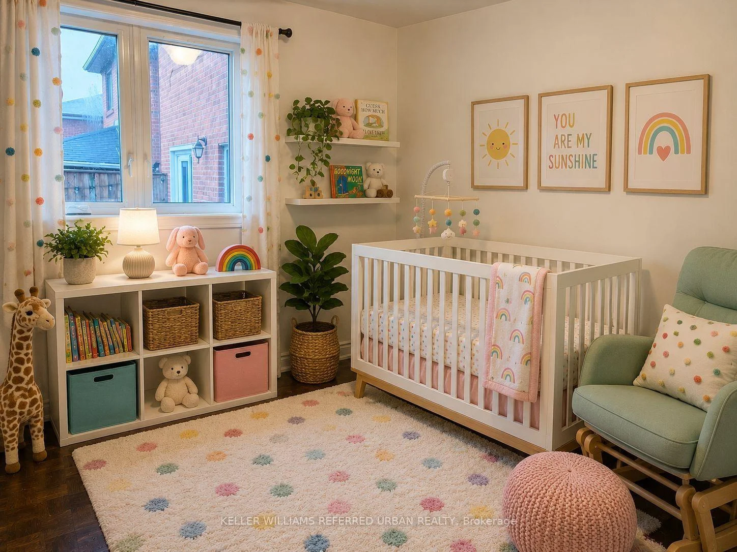 Photo 59 of Unit MAIN, 314 Atlas Avenue, Toronto, Oakwood Village — HOMEH