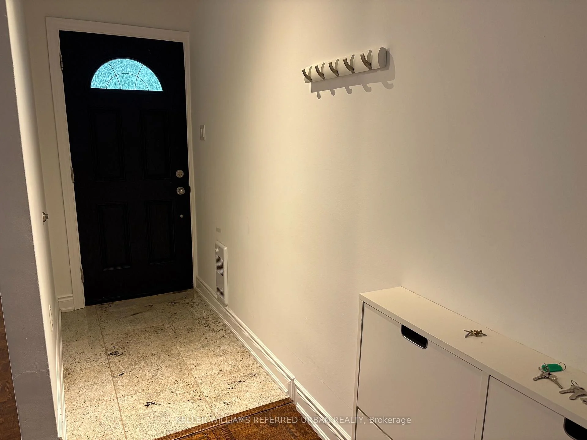 Photo 61 of Unit MAIN, 314 Atlas Avenue, Toronto, Oakwood Village — HOMEH