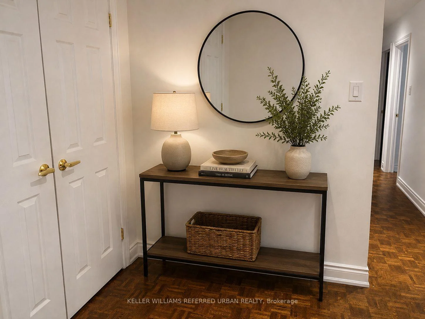 Photo 62 of Unit MAIN, 314 Atlas Avenue, Toronto, Oakwood Village — HOMEH