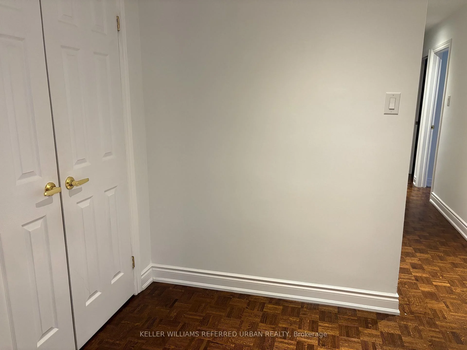 Photo 63 of Unit MAIN, 314 Atlas Avenue, Toronto, Oakwood Village — HOMEH