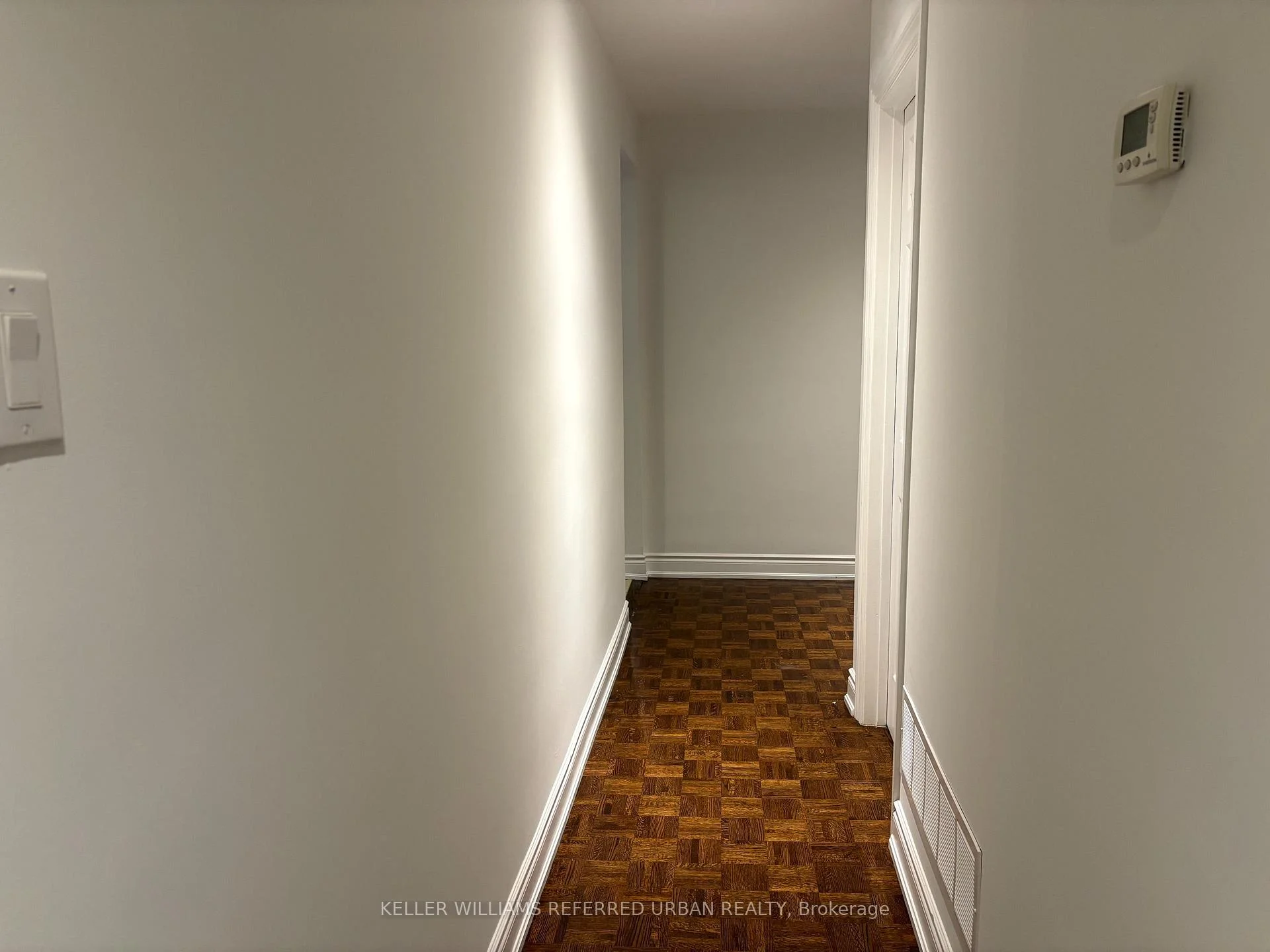 Photo 64 of Unit MAIN, 314 Atlas Avenue, Toronto, Oakwood Village — HOMEH