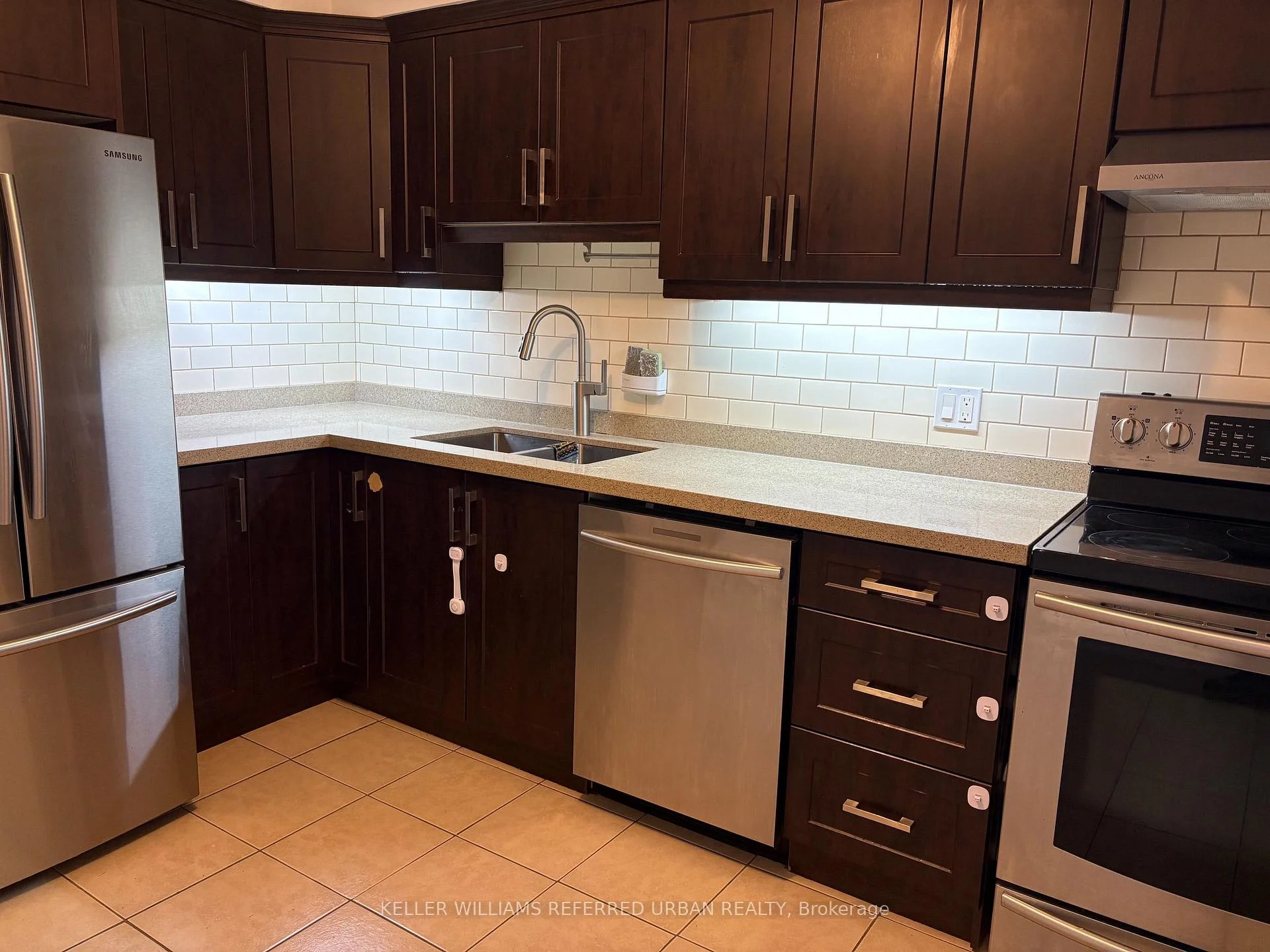 Photo 65 of Unit MAIN, 314 Atlas Avenue, Toronto, Oakwood Village — HOMEH