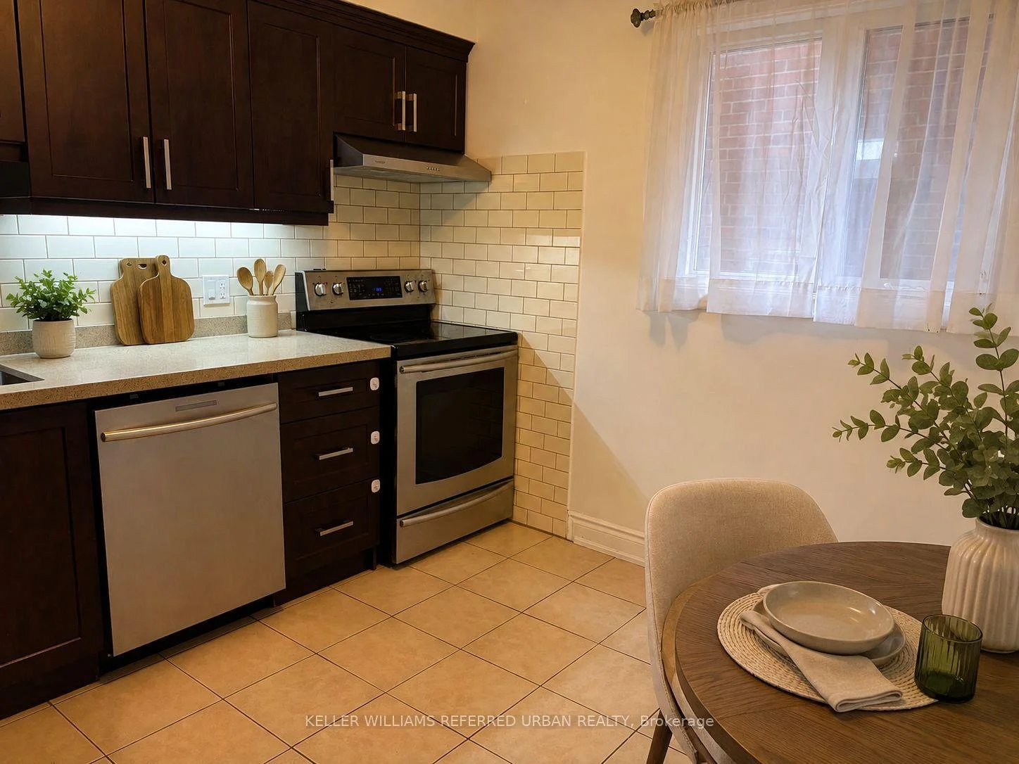 Photo 66 of Unit MAIN, 314 Atlas Avenue, Toronto, Oakwood Village — HOMEH