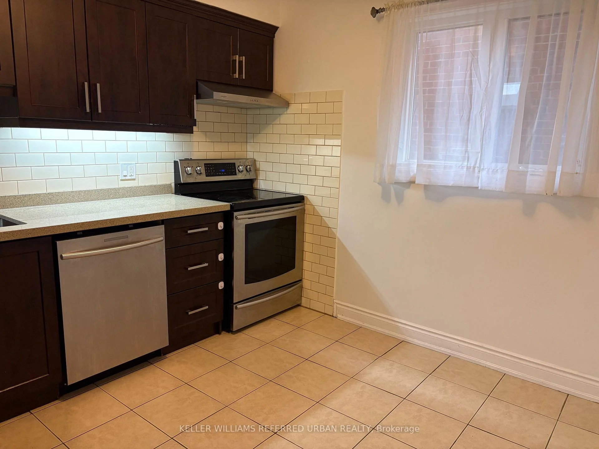 Photo 67 of Unit MAIN, 314 Atlas Avenue, Toronto, Oakwood Village — HOMEH
