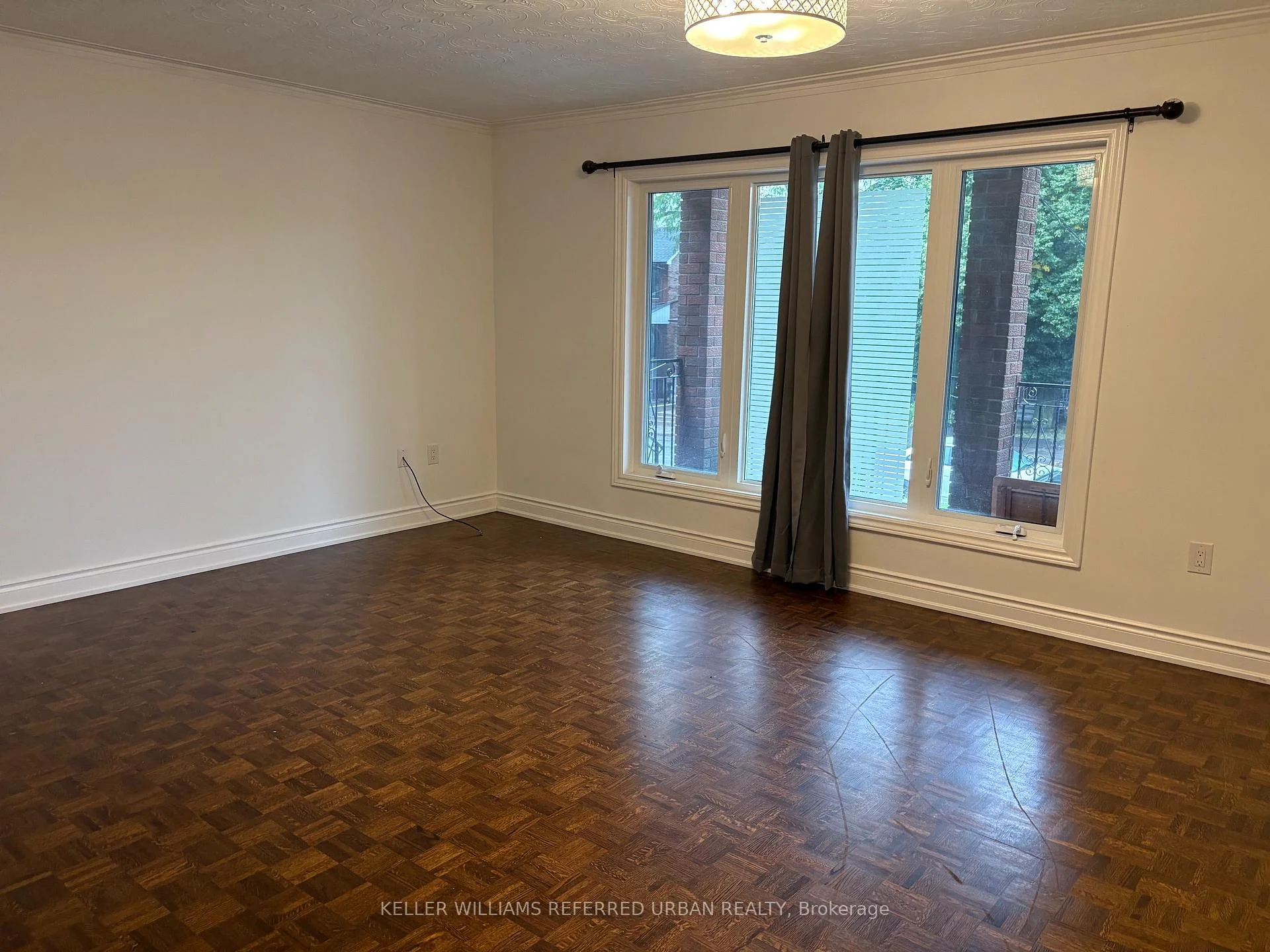 Photo 69 of Unit MAIN, 314 Atlas Avenue, Toronto, Oakwood Village — HOMEH