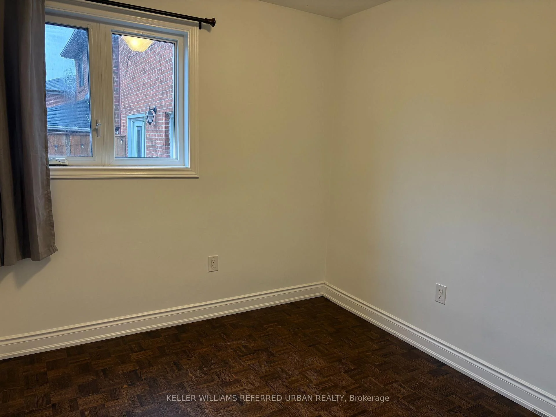 Photo 71 of Unit MAIN, 314 Atlas Avenue, Toronto, Oakwood Village — HOMEH