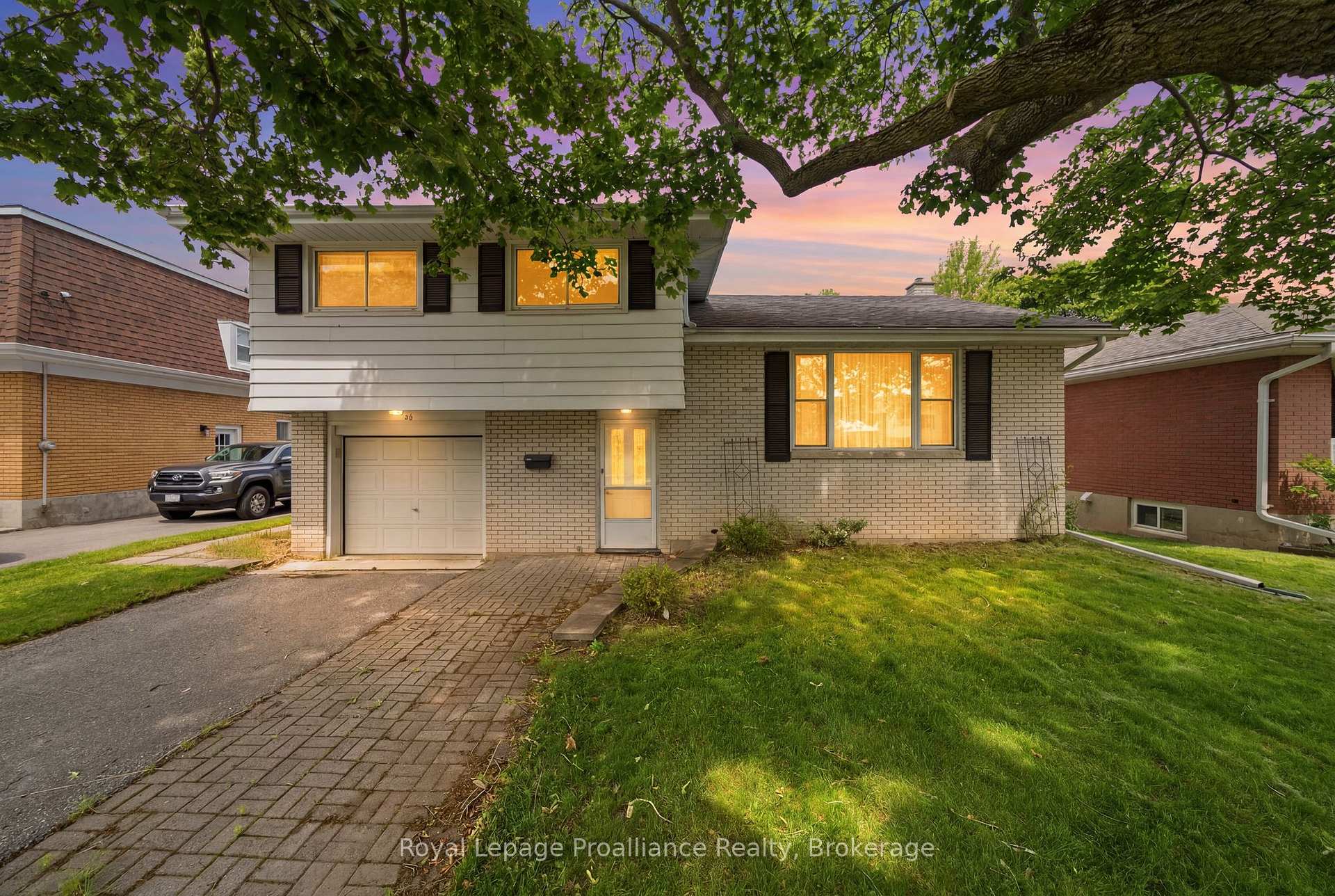 Photo of 46 Edgehill Road