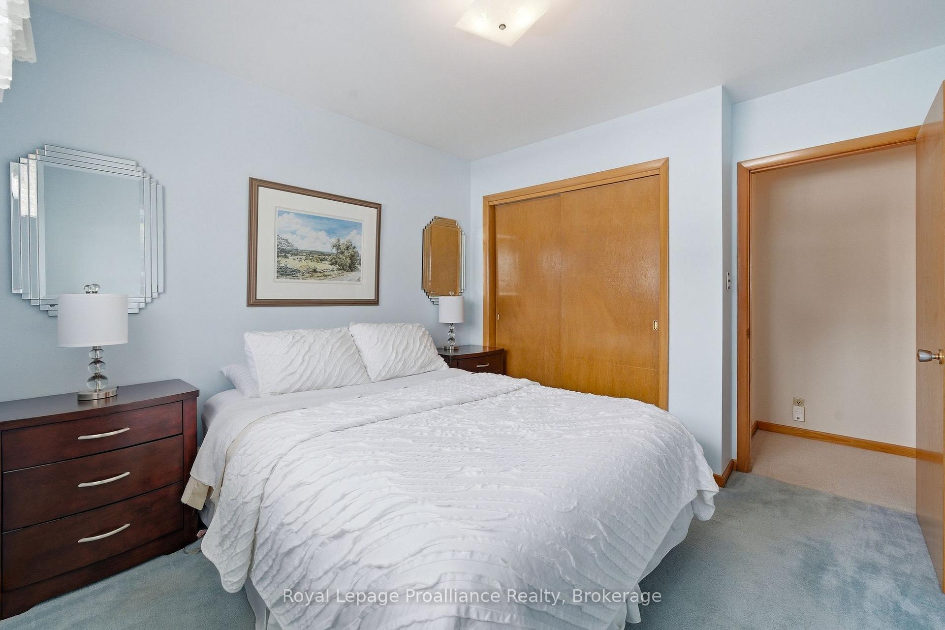 Photo 28 of 46 Edgehill Road, Belleville, Belleville Ward — HOMEH