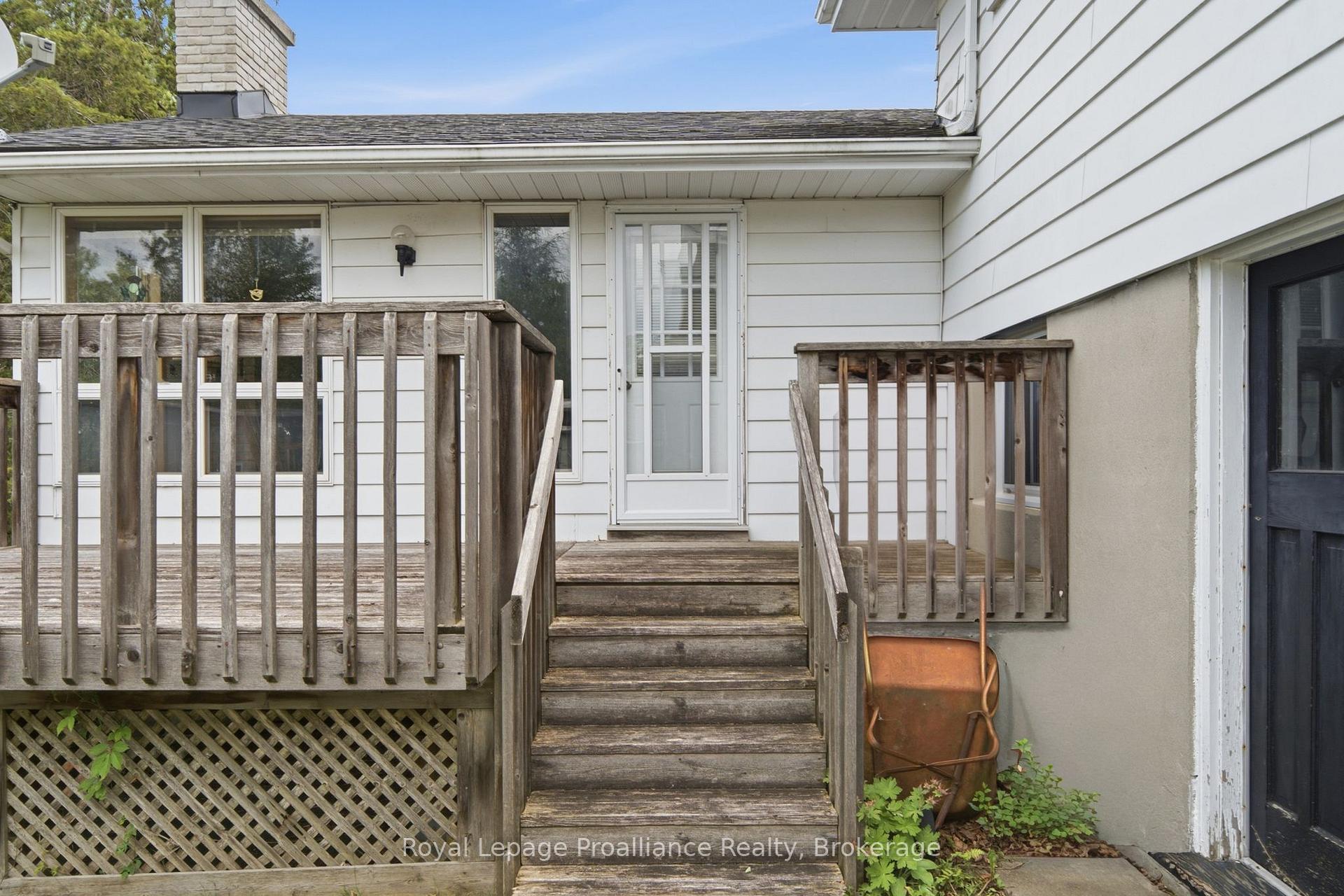 Photo 36 of 46 Edgehill Road, Belleville, Belleville Ward — HOMEH