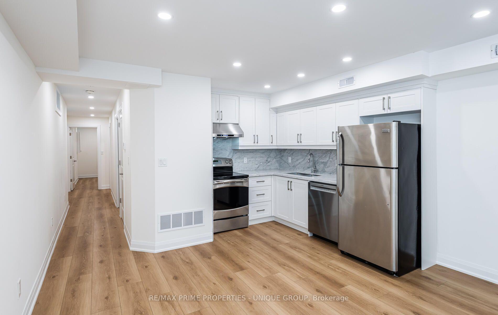Photo of Unit 3, 45 Astoria Avenue