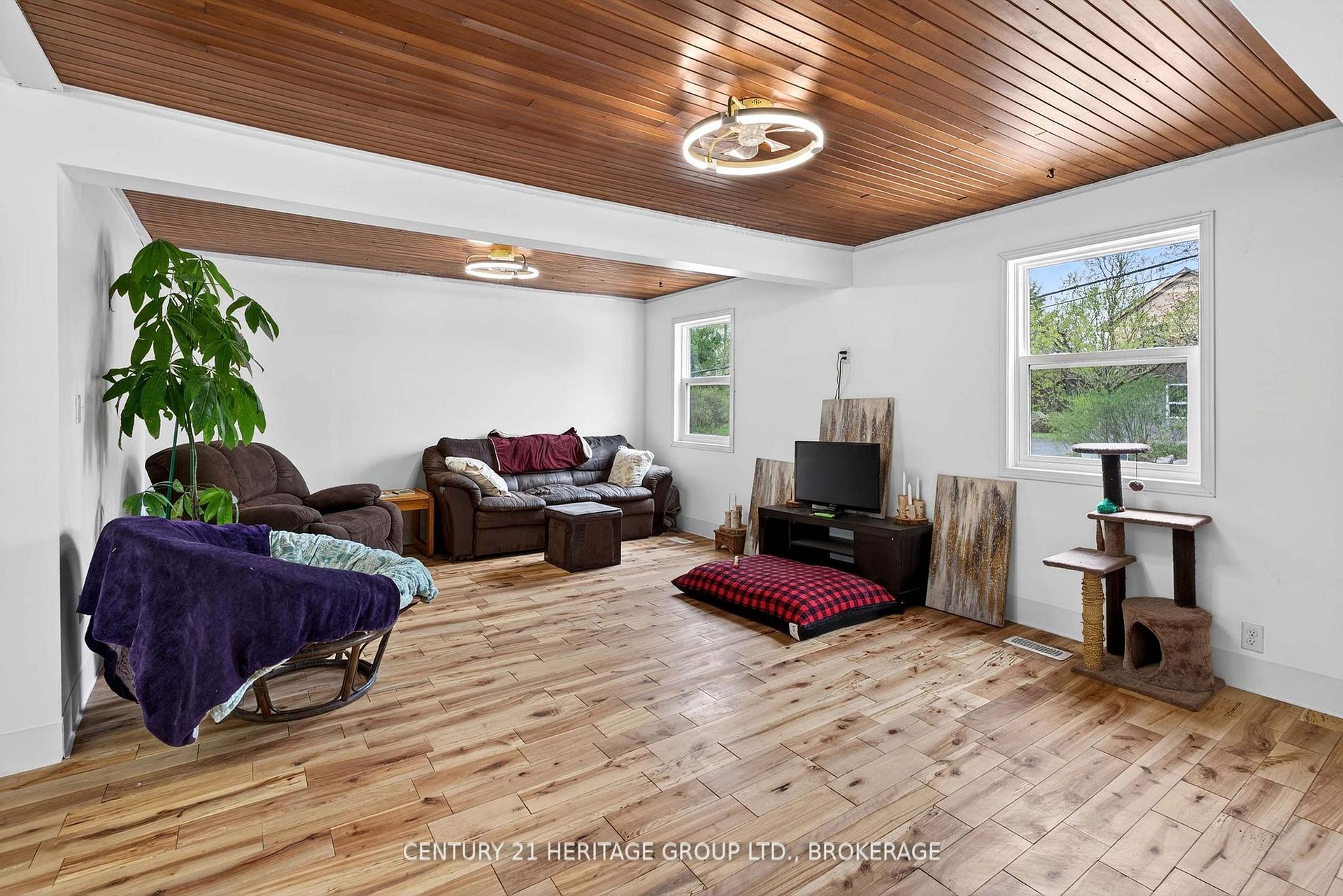 Photo 8 of 5886 Wilmer Road, Frontenac, Frontenac South — HOMEH