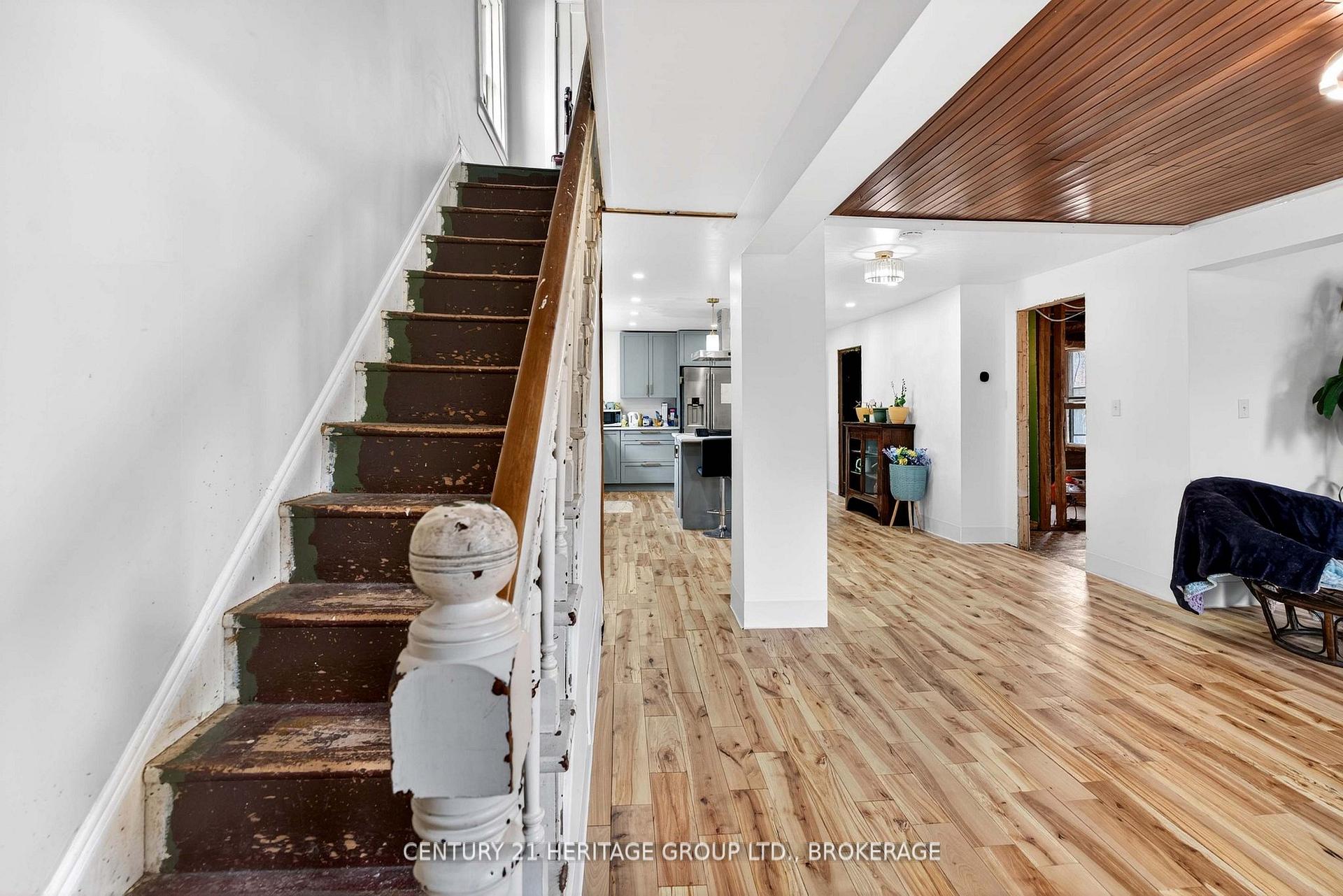 Photo 14 of 5886 Wilmer Road, Frontenac, Frontenac South — HOMEH