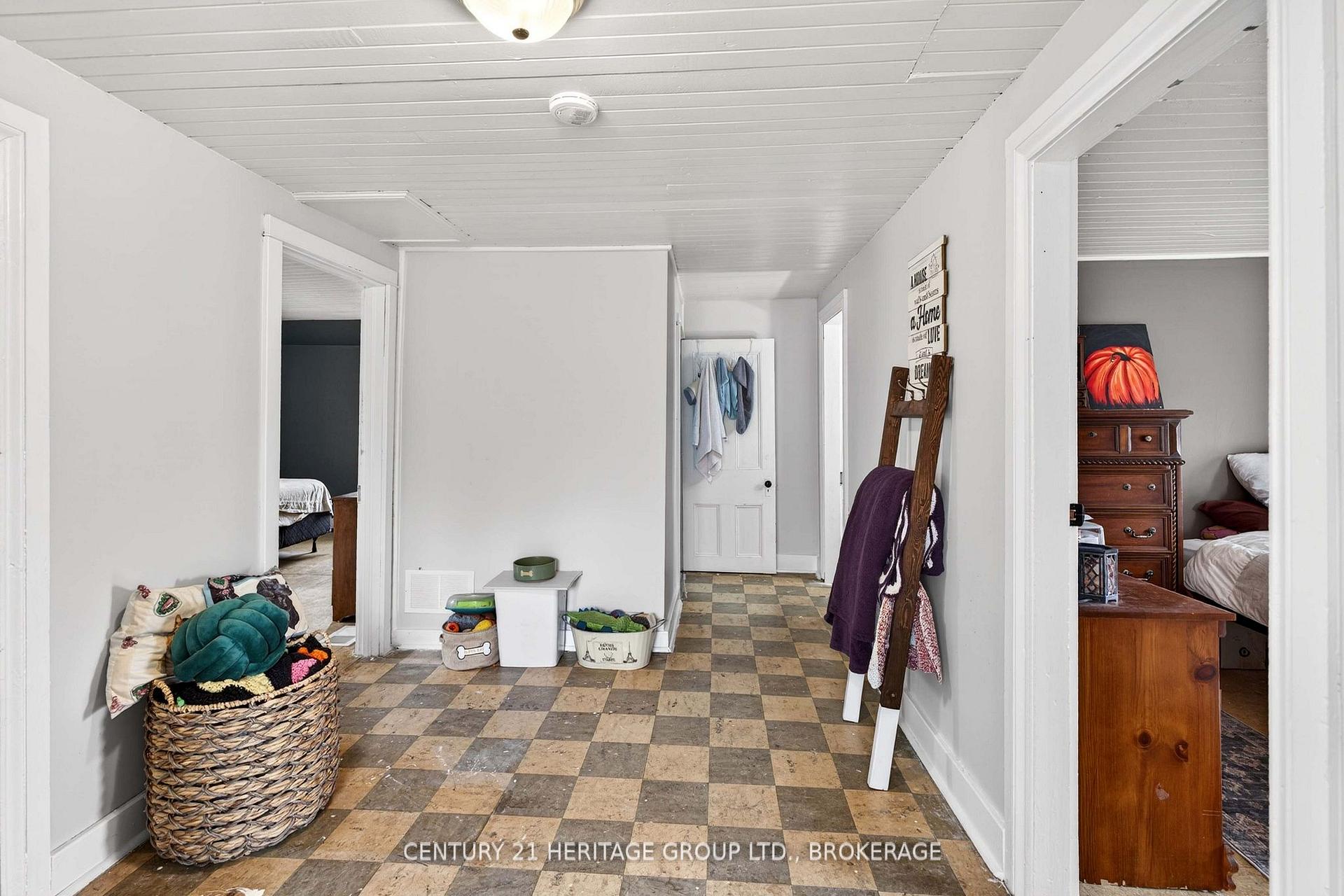 Photo 16 of 5886 Wilmer Road, Frontenac, Frontenac South — HOMEH