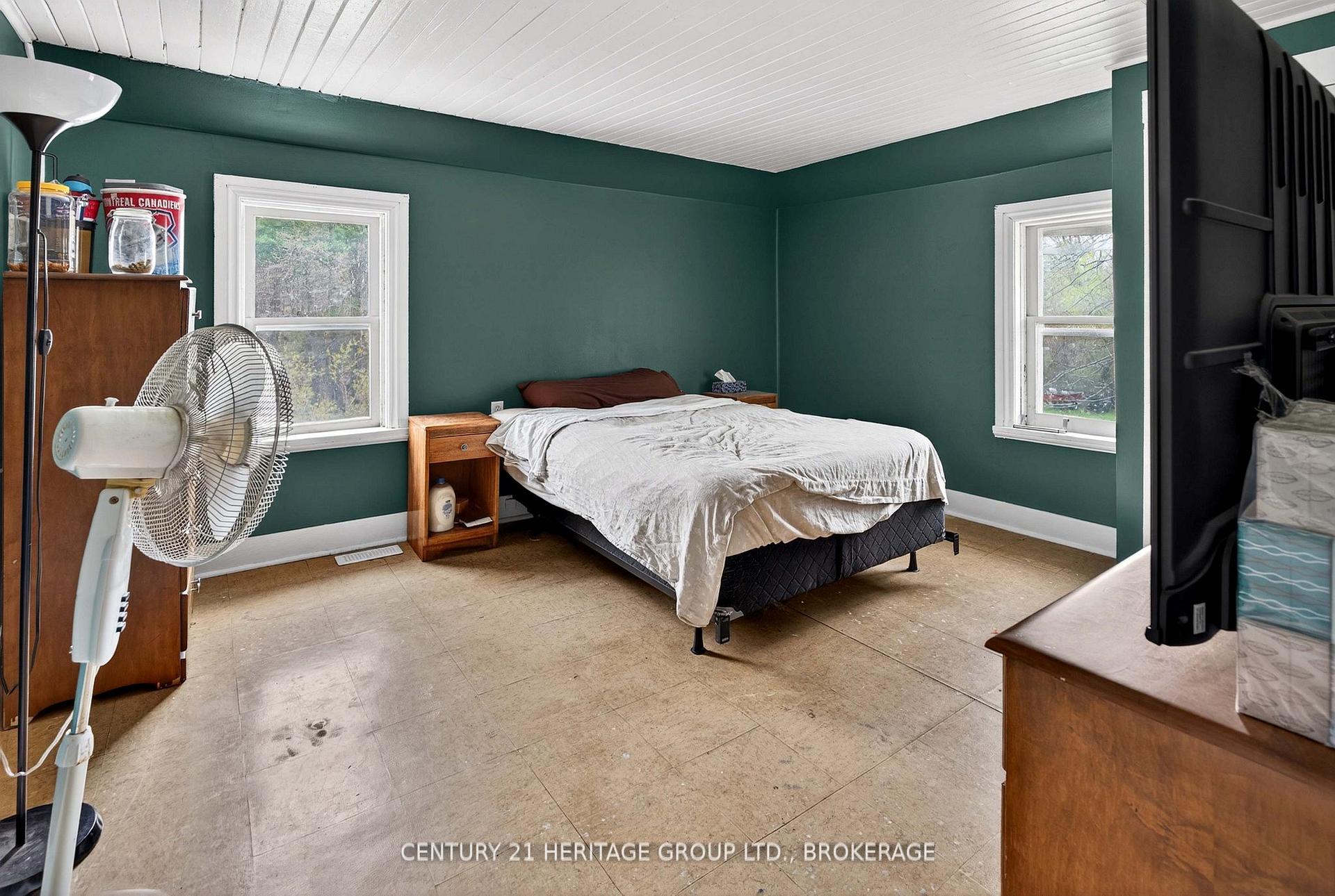 Photo 17 of 5886 Wilmer Road, Frontenac, Frontenac South — HOMEH