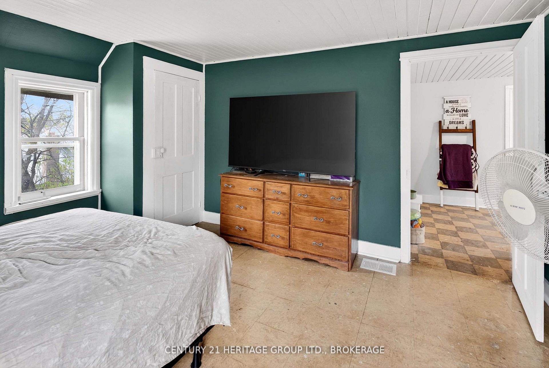 Photo 18 of 5886 Wilmer Road, Frontenac, Frontenac South — HOMEH